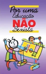 Leia mais sobre o artigo Vitória contra o Projeto Escola Sem Partido!